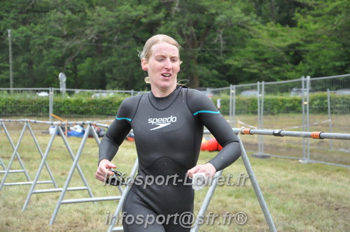 Triathlon_Brin_Amour_2024/TBA2024_06209.JPG