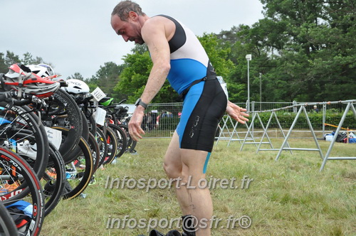 Triathlon_Brin_Amour_2024/TBA2024_06216.JPG