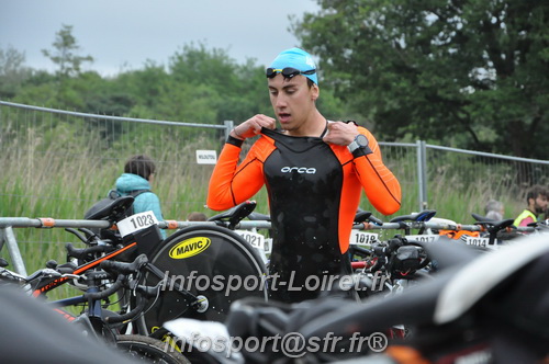 Triathlon_Brin_Amour_2024/TBA2024_06218.JPG