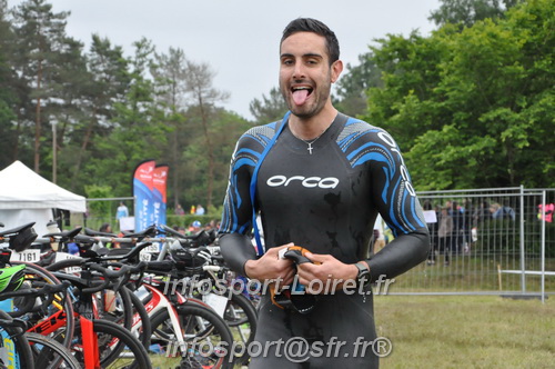 Triathlon_Brin_Amour_2024/TBA2024_06219.JPG