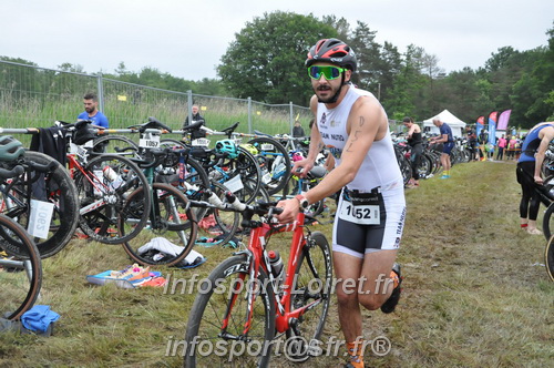 Triathlon_Brin_Amour_2024/TBA2024_06228.JPG