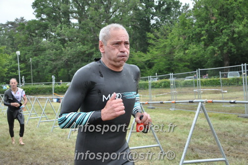 Triathlon_Brin_Amour_2024/TBA2024_06229.JPG