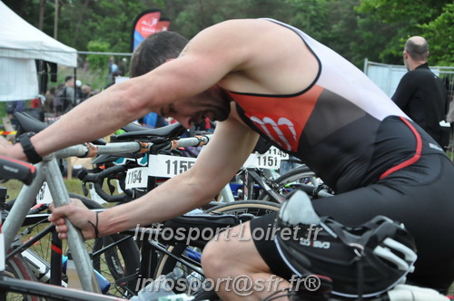 Triathlon_Brin_Amour_2024/TBA2024_06235.JPG