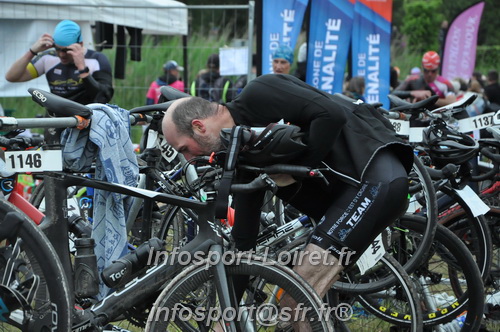 Triathlon_Brin_Amour_2024/TBA2024_06236.JPG