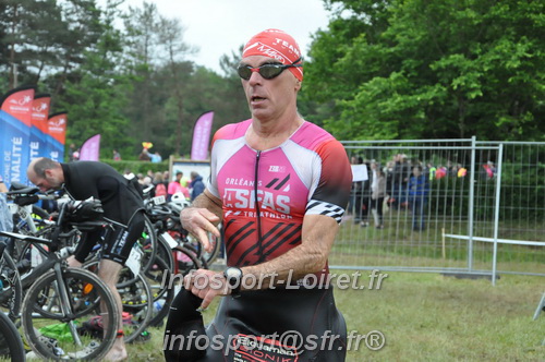 Triathlon_Brin_Amour_2024/TBA2024_06238.JPG