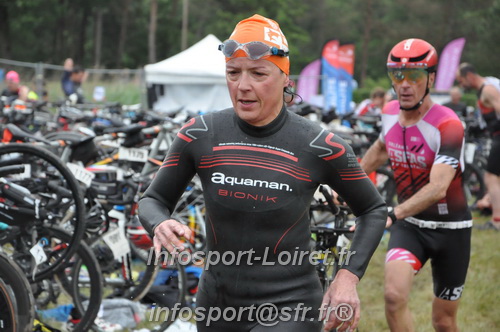 Triathlon_Brin_Amour_2024/TBA2024_06241.JPG