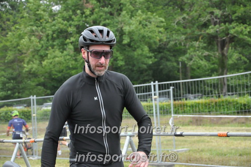 Triathlon_Brin_Amour_2024/TBA2024_06246.JPG