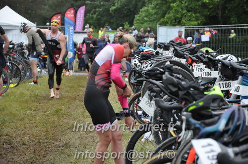 Triathlon_Brin_Amour_2024/TBA2024_06247.JPG