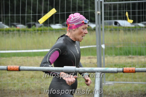 Triathlon_Brin_Amour_2024/TBA2024_06248.JPG