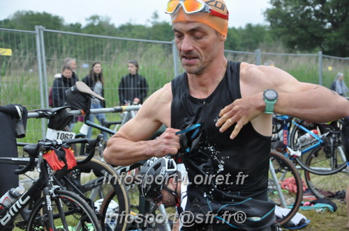 Triathlon_Brin_Amour_2024/TBA2024_06255.JPG