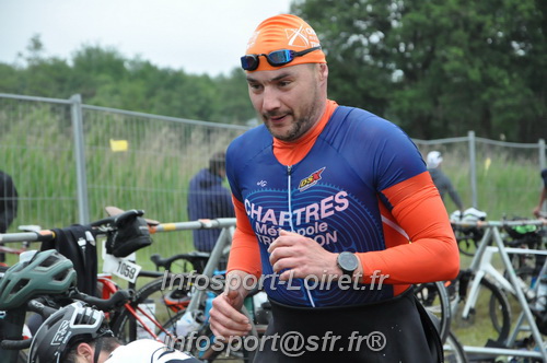 Triathlon_Brin_Amour_2024/TBA2024_06257.JPG