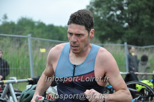 Triathlon_Brin_Amour_2024/TBA2024_06261.JPG