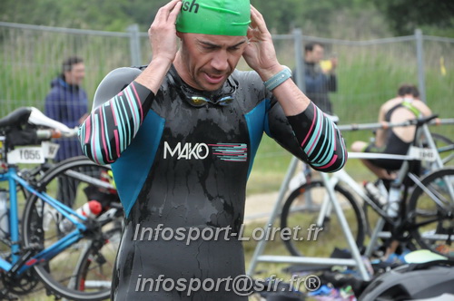 Triathlon_Brin_Amour_2024/TBA2024_06262.JPG