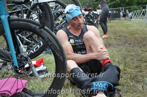 Triathlon_Brin_Amour_2024/TBA2024_06264.JPG