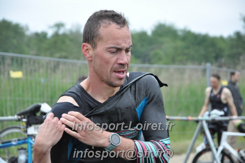 Triathlon_Brin_Amour_2024/TBA2024_06265.JPG