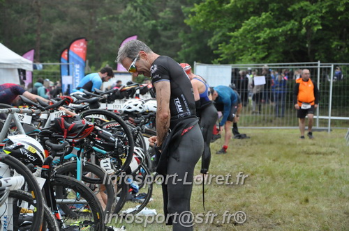 Triathlon_Brin_Amour_2024/TBA2024_06266.JPG