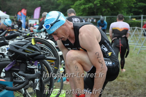 Triathlon_Brin_Amour_2024/TBA2024_06268.JPG