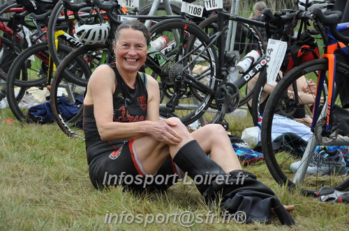 Triathlon_Brin_Amour_2024/TBA2024_06277.JPG