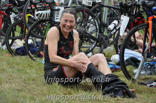 Triathlon_Brin_Amour_2024/TBA2024_06278.JPG