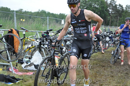 Triathlon_Brin_Amour_2024/TBA2024_06280.JPG