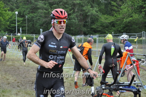 Triathlon_Brin_Amour_2024/TBA2024_06281.JPG