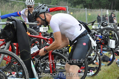 Triathlon_Brin_Amour_2024/TBA2024_06286.JPG