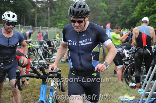 Triathlon_Brin_Amour_2024/TBA2024_06299.JPG