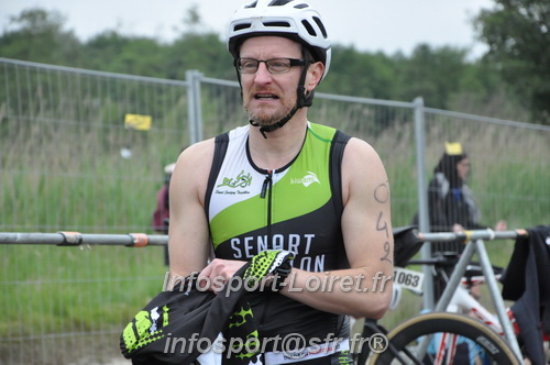 Triathlon_Brin_Amour_2024/TBA2024_06306.JPG