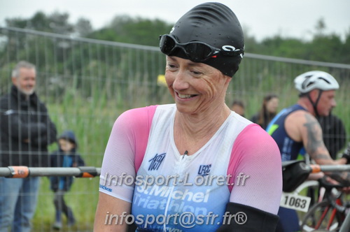 Triathlon_Brin_Amour_2024/TBA2024_06309.JPG