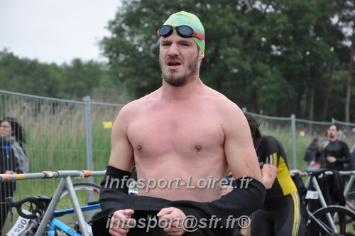 Triathlon_Brin_Amour_2024/TBA2024_06316.JPG