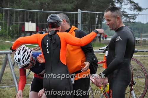 Triathlon_Brin_Amour_2024/TBA2024_06317.JPG