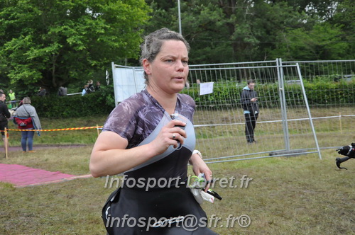 Triathlon_Brin_Amour_2024/TBA2024_06333.JPG