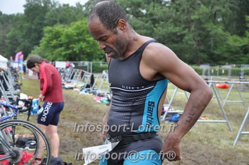 Triathlon_Brin_Amour_2024/TBA2024_06344.JPG