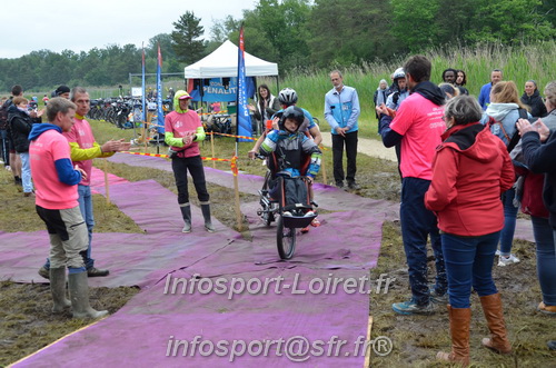 Triathlon_Brin_Amour_2024/TBA2024_06359.JPG