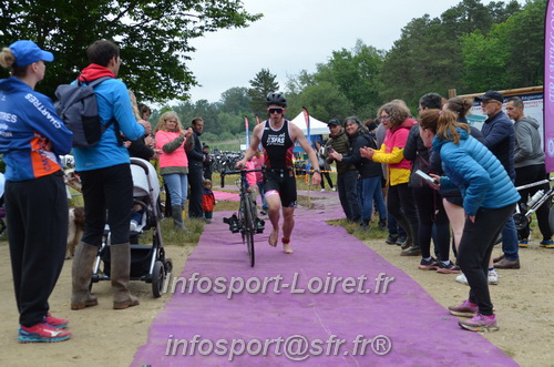 Triathlon_Brin_Amour_2024/TBA2024_06363.JPG