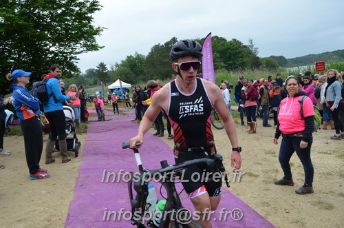 Triathlon_Brin_Amour_2024/TBA2024_06364.JPG