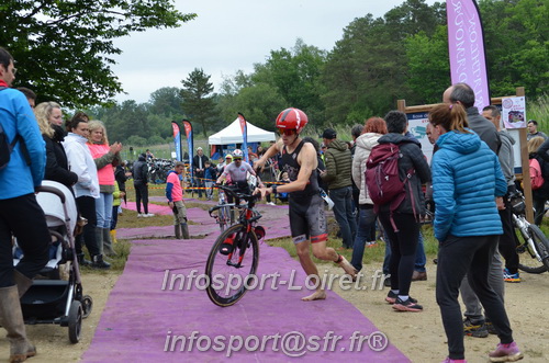 Triathlon_Brin_Amour_2024/TBA2024_06367.JPG