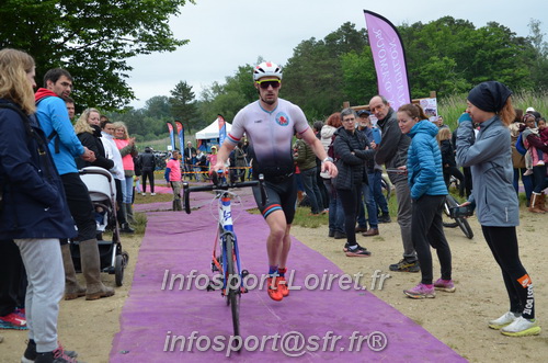 Triathlon_Brin_Amour_2024/TBA2024_06371.JPG