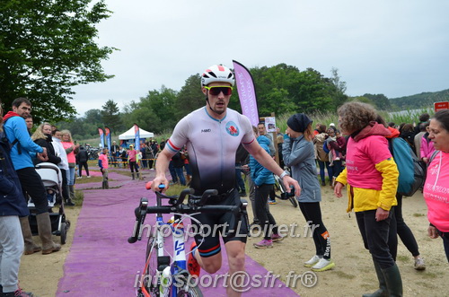 Triathlon_Brin_Amour_2024/TBA2024_06372.JPG