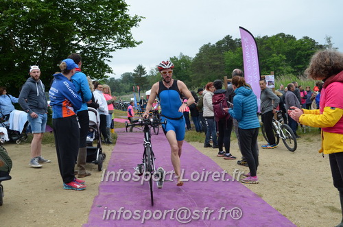 Triathlon_Brin_Amour_2024/TBA2024_06373.JPG