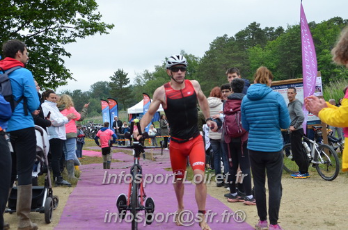 Triathlon_Brin_Amour_2024/TBA2024_06377.JPG