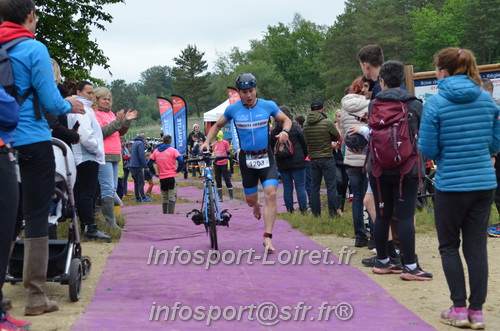 Triathlon_Brin_Amour_2024/TBA2024_06379.JPG