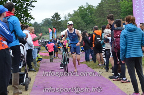 Triathlon_Brin_Amour_2024/TBA2024_06381.JPG