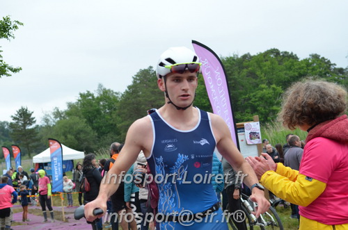 Triathlon_Brin_Amour_2024/TBA2024_06383.JPG