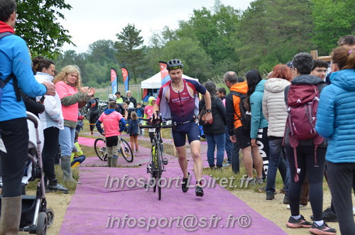 Triathlon_Brin_Amour_2024/TBA2024_06384.JPG