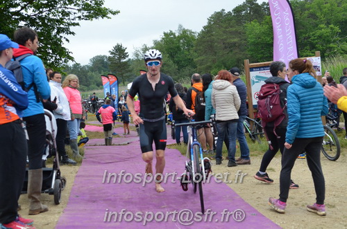 Triathlon_Brin_Amour_2024/TBA2024_06386.JPG