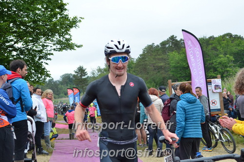 Triathlon_Brin_Amour_2024/TBA2024_06387.JPG