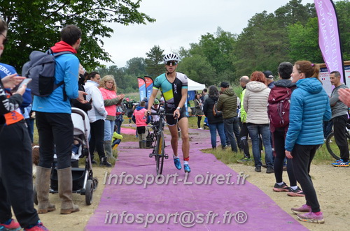 Triathlon_Brin_Amour_2024/TBA2024_06391.JPG