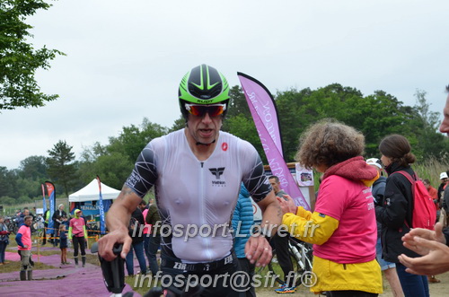 Triathlon_Brin_Amour_2024/TBA2024_06394.JPG