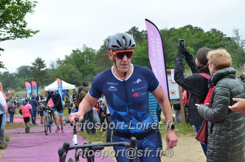 Triathlon_Brin_Amour_2024/TBA2024_06399.JPG